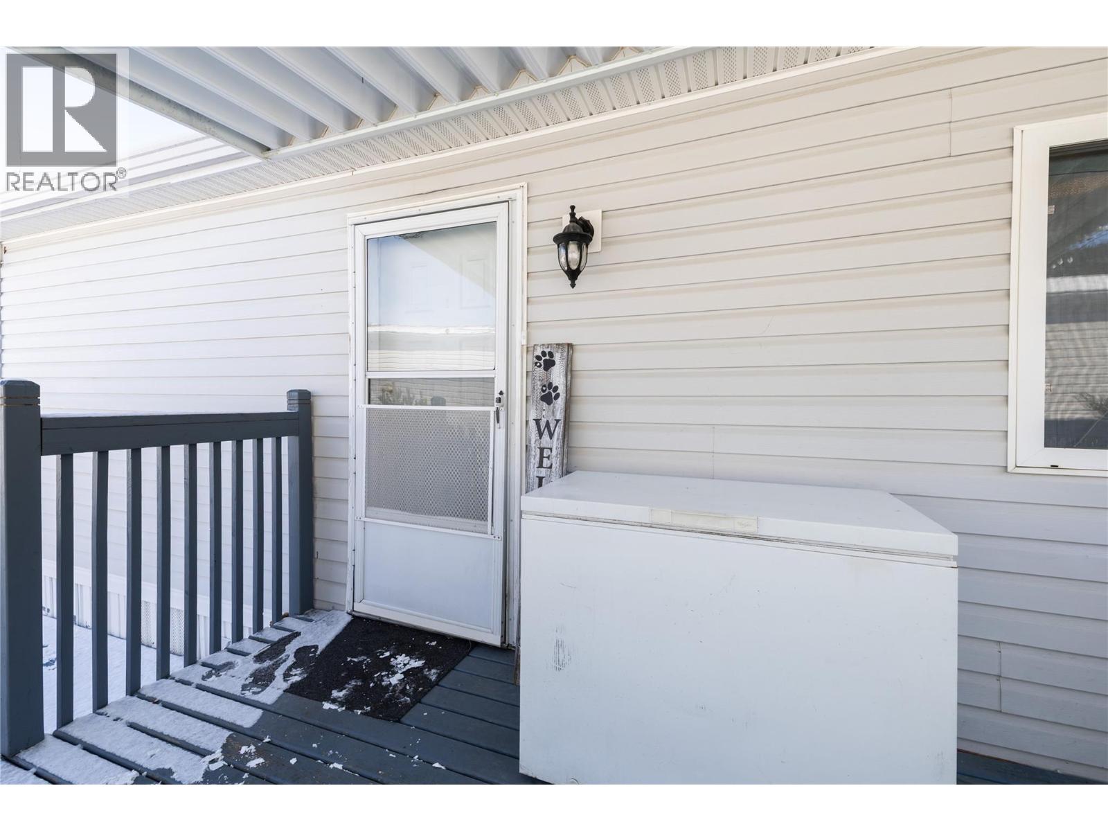 1555 Howe Road Unit# 77, Kamloops, British Columbia  V1S 1Y4 - Photo 5 - 10378735
