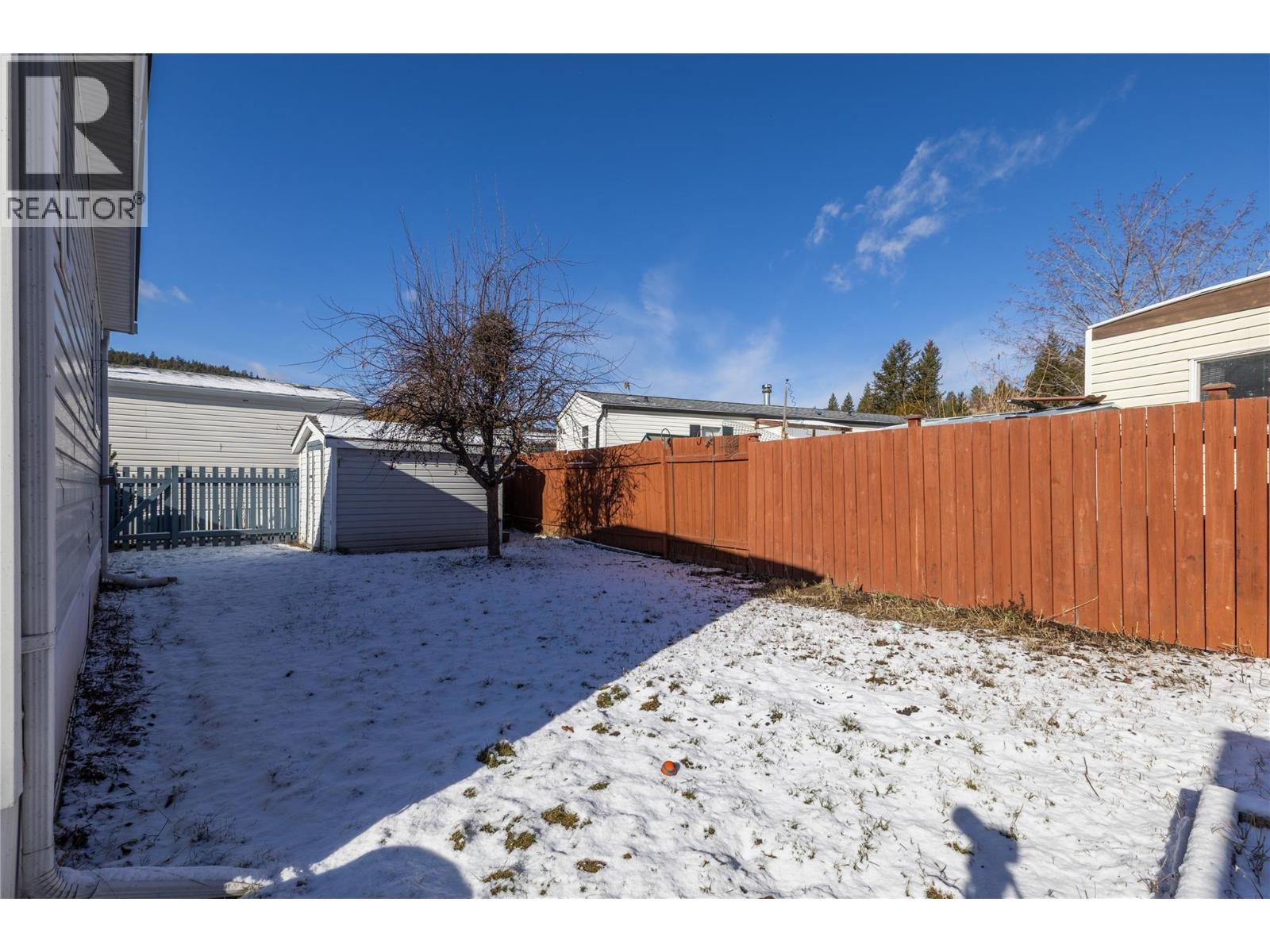1555 Howe Road Unit# 77, Kamloops, British Columbia  V1S 1Y4 - Photo 7 - 10378735