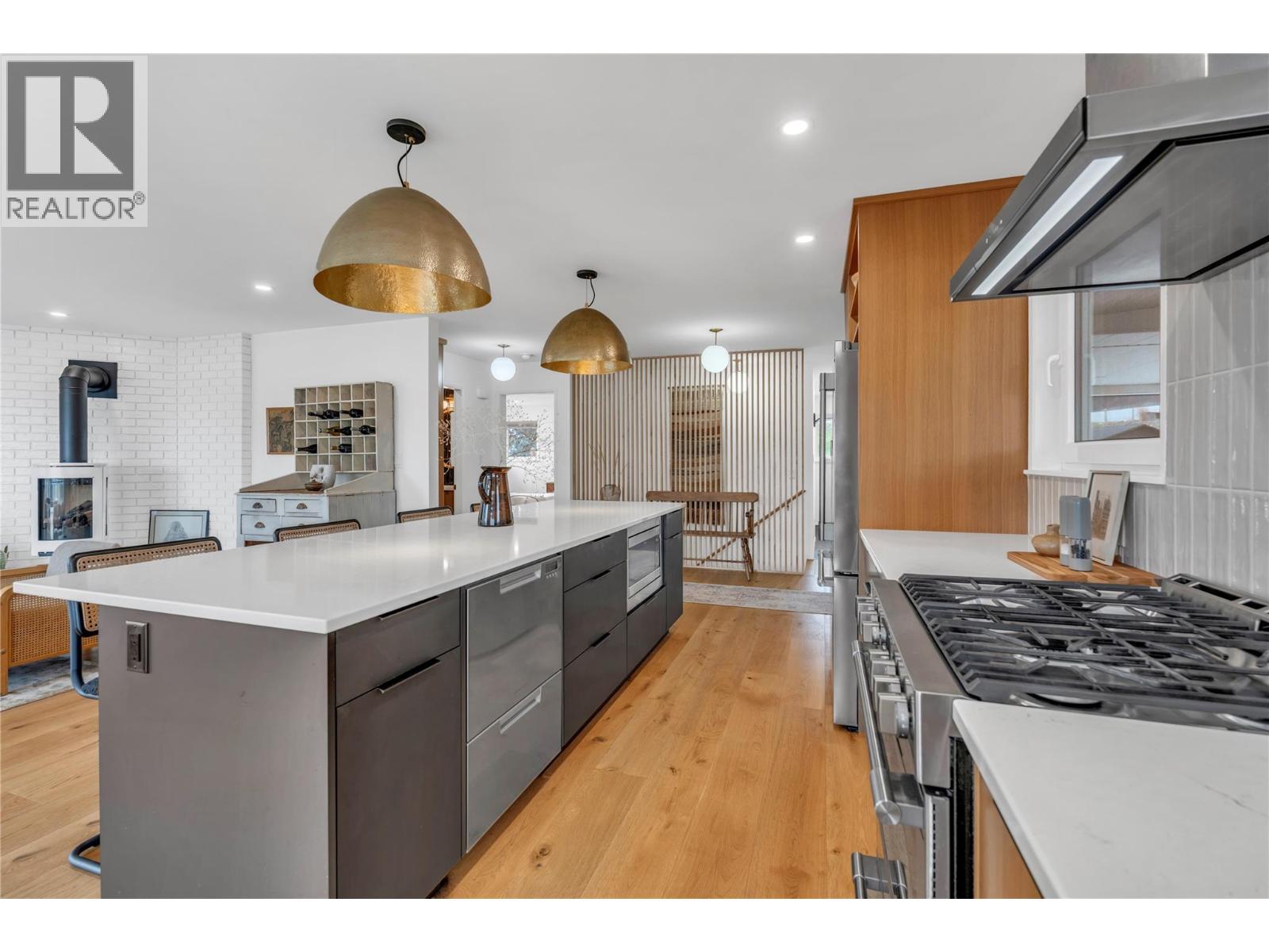 5100 Wilson Road, Summerland, British Columbia  V0H 1Z4 - Photo 15 - 10379364