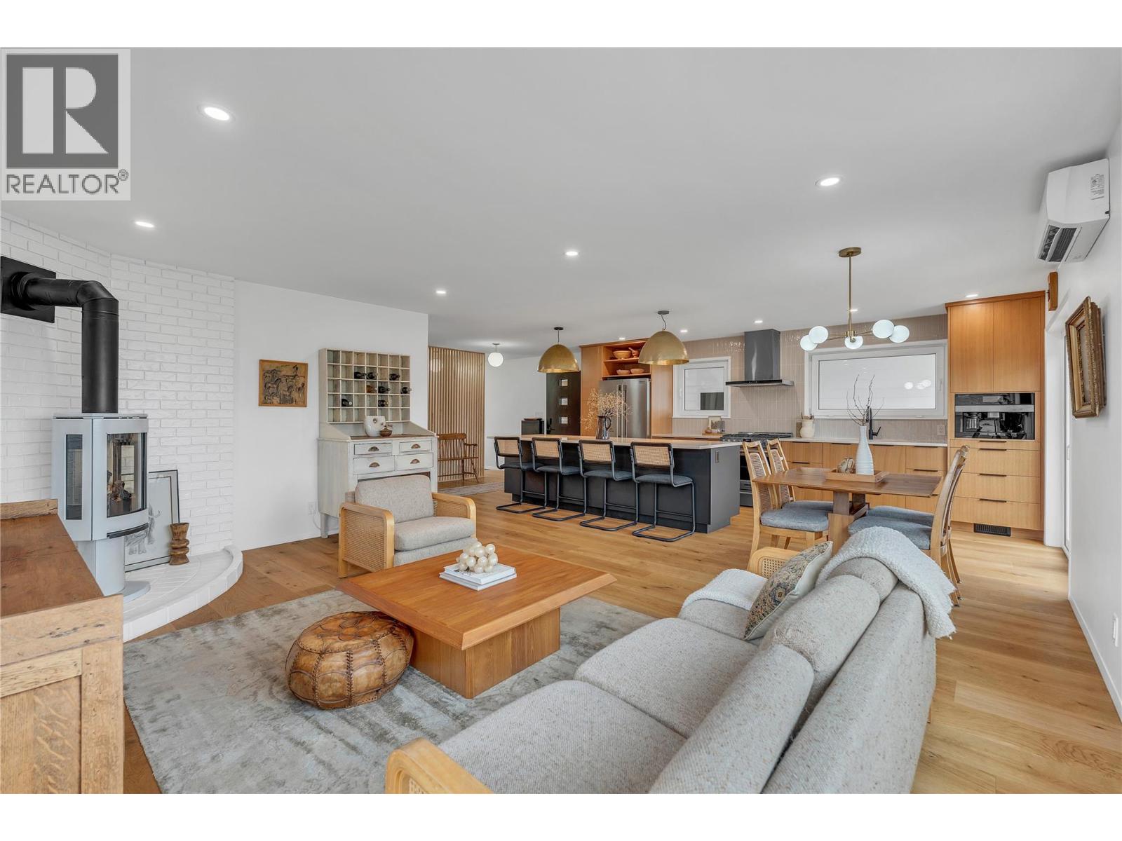 5100 Wilson Road, Summerland, British Columbia  V0H 1Z4 - Photo 19 - 10379364