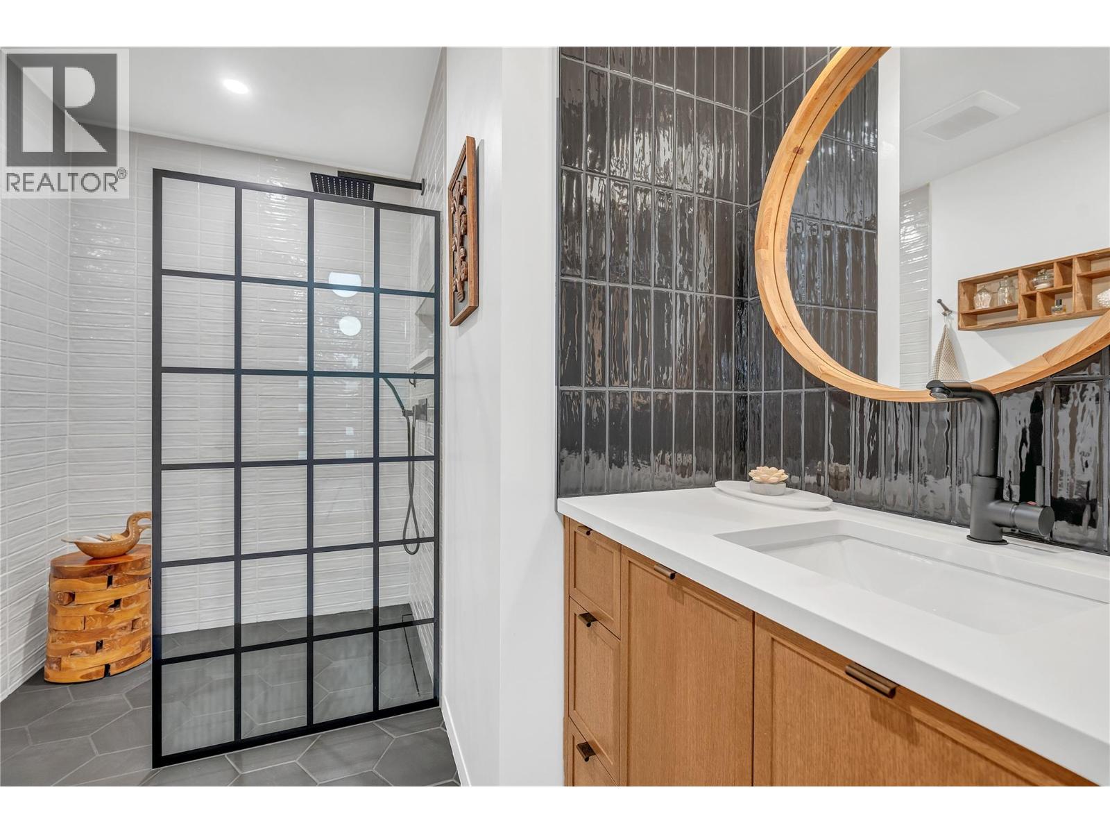 5100 Wilson Road, Summerland, British Columbia  V0H 1Z4 - Photo 23 - 10379364