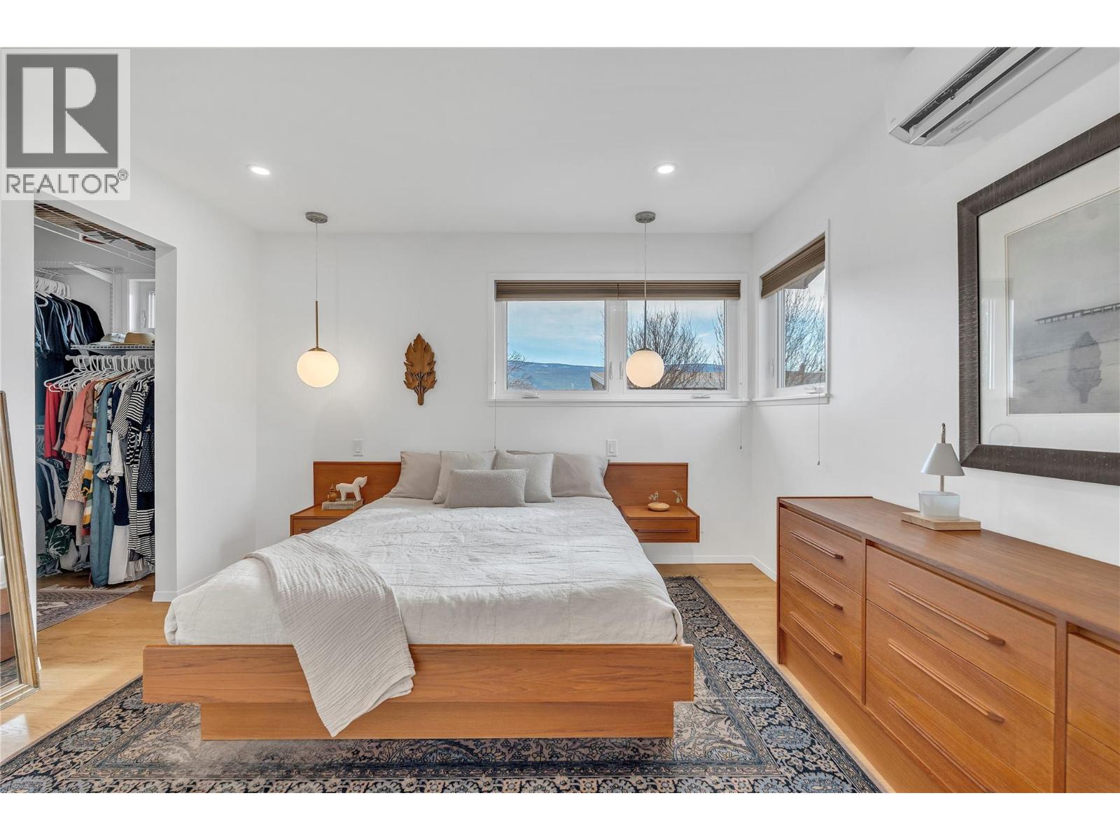 5100 Wilson Road, Summerland, British Columbia  V0H 1Z4 - Photo 26 - 10379364