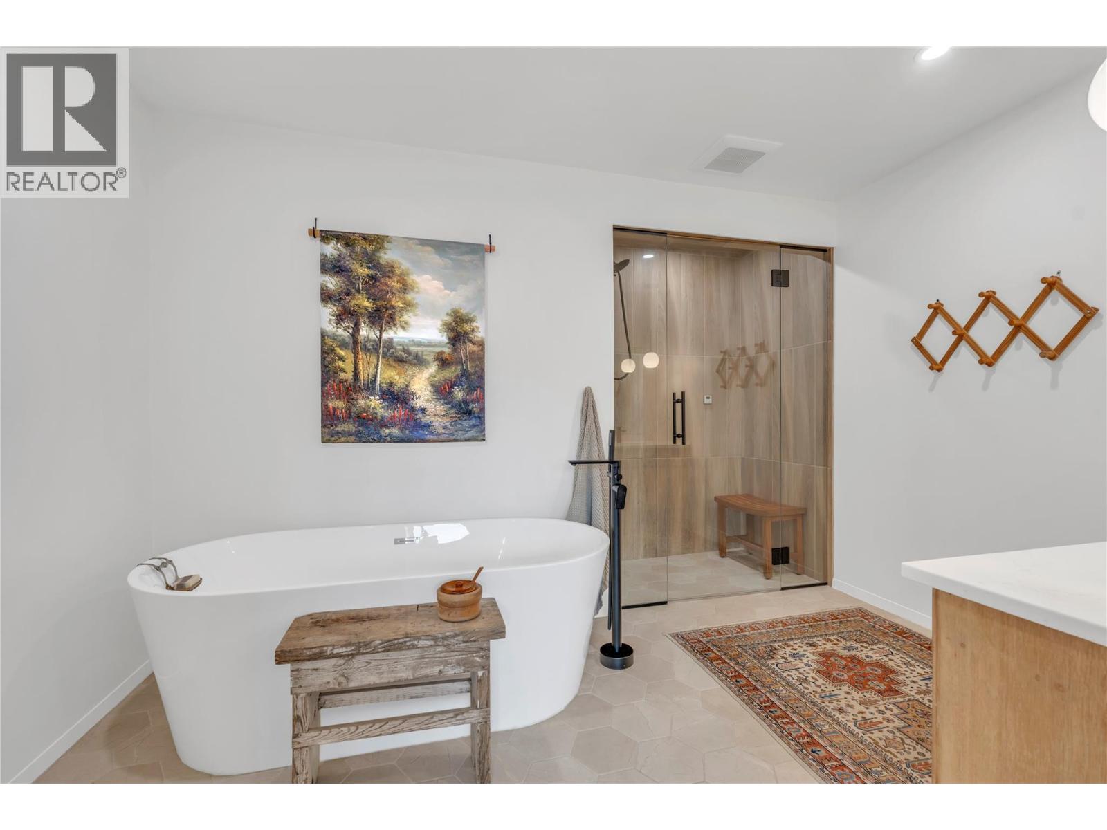 5100 Wilson Road, Summerland, British Columbia  V0H 1Z4 - Photo 27 - 10379364