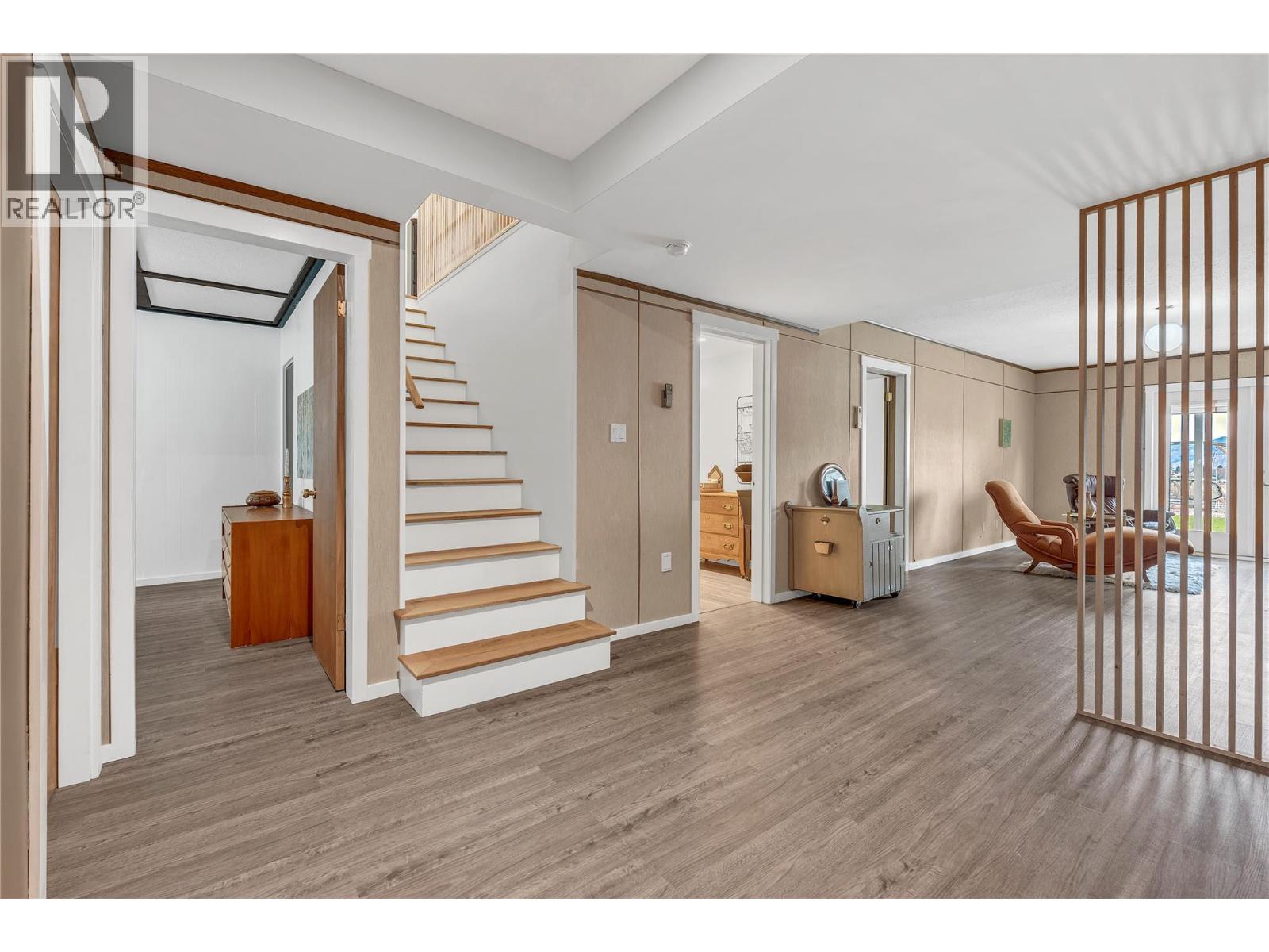 5100 Wilson Road, Summerland, British Columbia  V0H 1Z4 - Photo 28 - 10379364