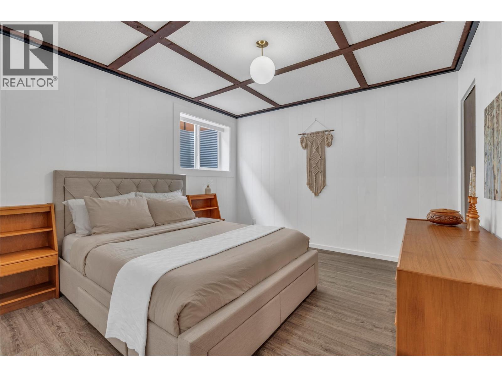 5100 Wilson Road, Summerland, British Columbia  V0H 1Z4 - Photo 29 - 10379364