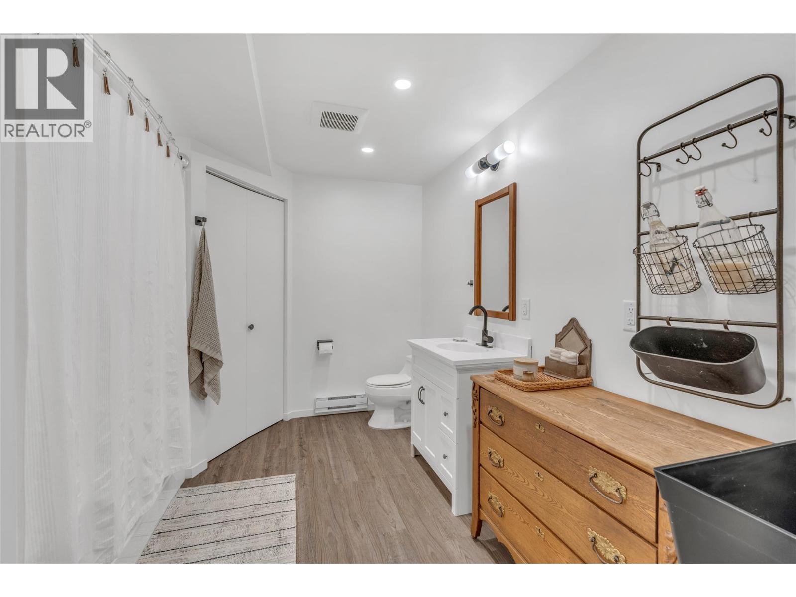 5100 Wilson Road, Summerland, British Columbia  V0H 1Z4 - Photo 32 - 10379364