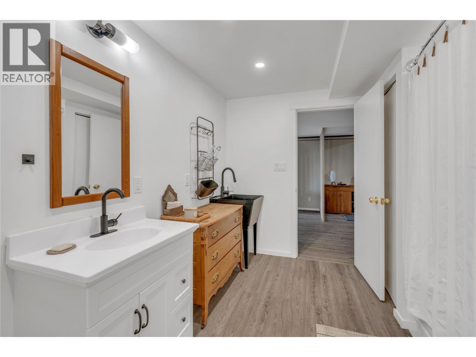 5100 Wilson Road, Summerland, British Columbia  V0H 1Z4 - Photo 33 - 10379364