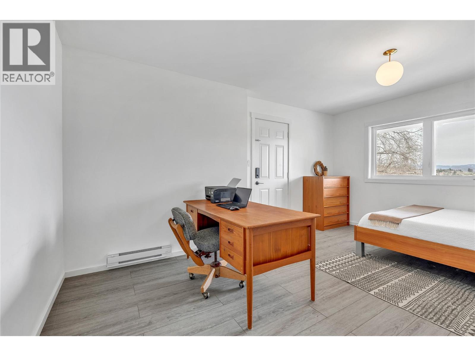 5100 Wilson Road, Summerland, British Columbia  V0H 1Z4 - Photo 35 - 10379364