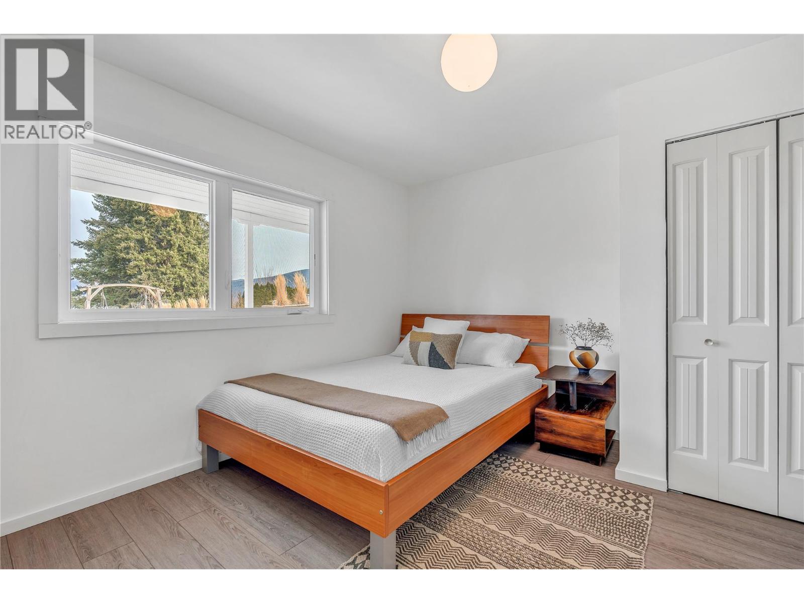 5100 Wilson Road, Summerland, British Columbia  V0H 1Z4 - Photo 37 - 10379364