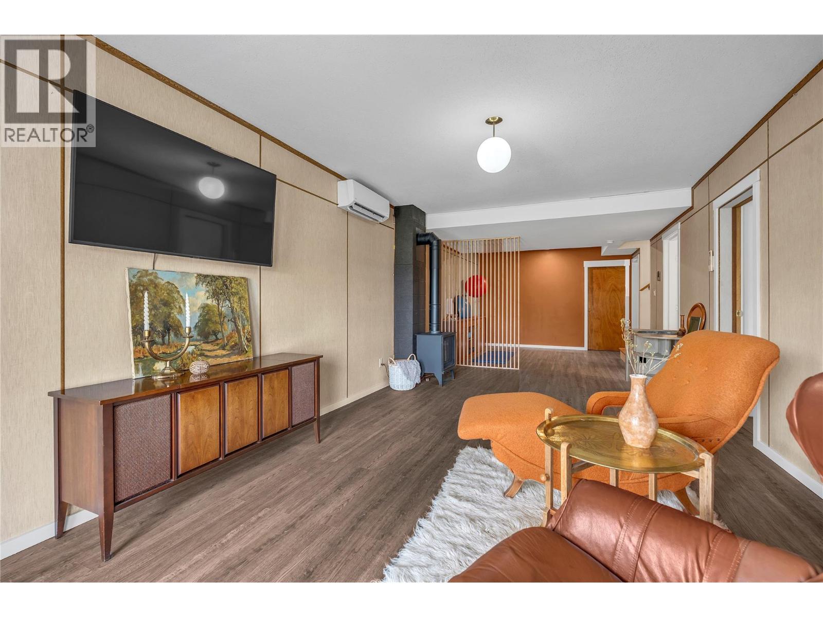 5100 Wilson Road, Summerland, British Columbia  V0H 1Z4 - Photo 38 - 10379364