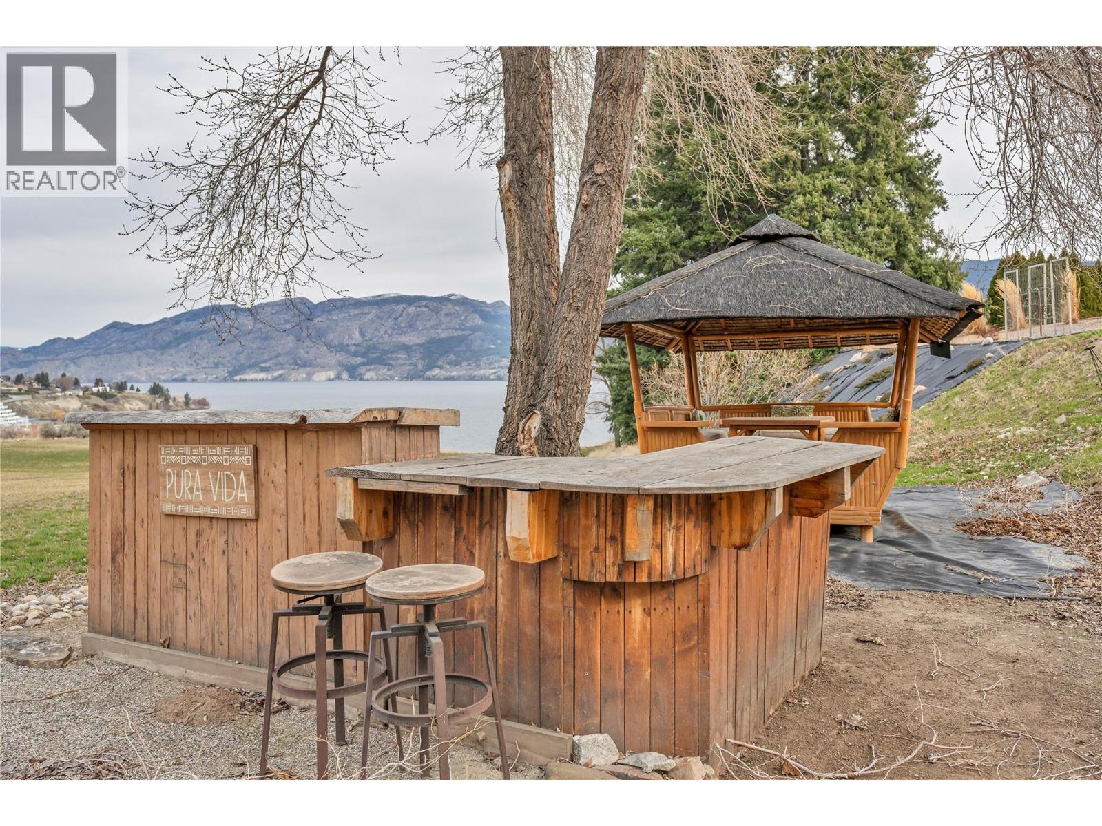 5100 Wilson Road, Summerland, British Columbia  V0H 1Z4 - Photo 46 - 10379364