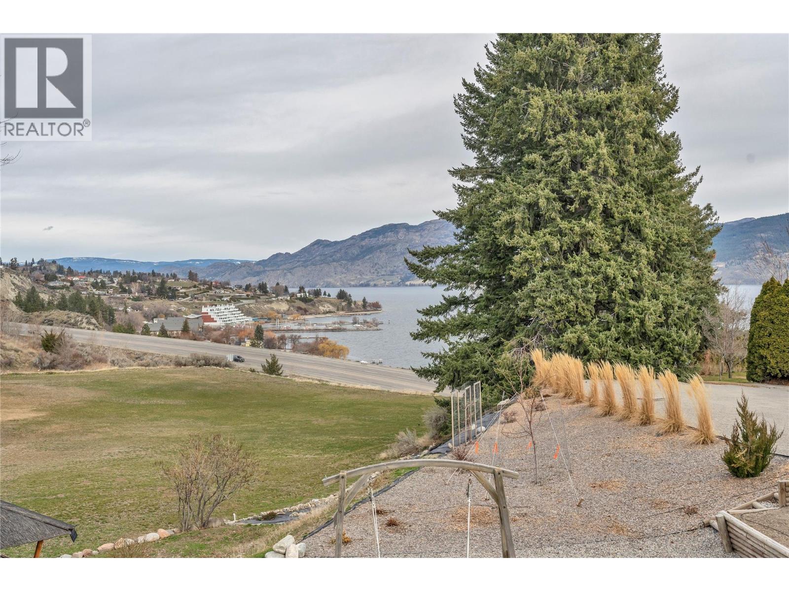 5100 Wilson Road, Summerland, British Columbia  V0H 1Z4 - Photo 51 - 10379364