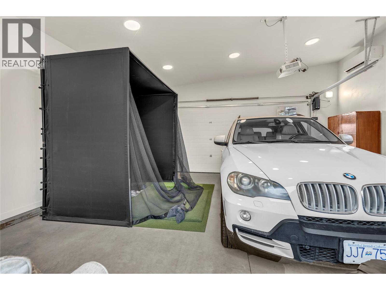 5100 Wilson Road, Summerland, British Columbia  V0H 1Z4 - Photo 56 - 10379364