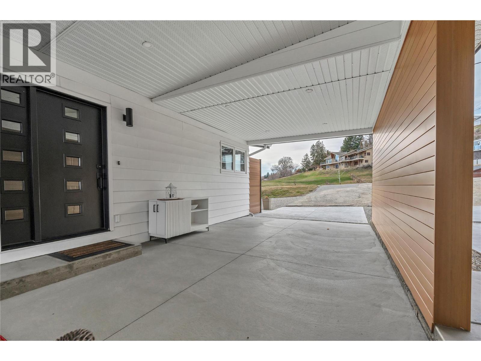 5100 Wilson Road, Summerland, British Columbia  V0H 1Z4 - Photo 57 - 10379364