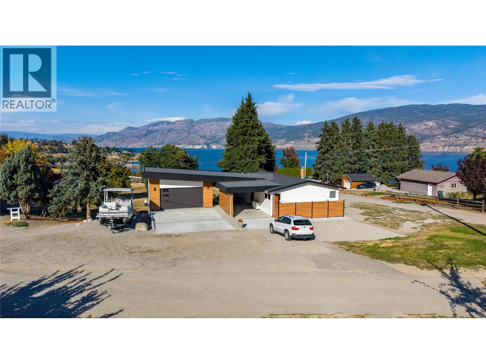 5100 Wilson Road, Summerland, British Columbia  V0H 1Z4 - Photo 59 - 10379364