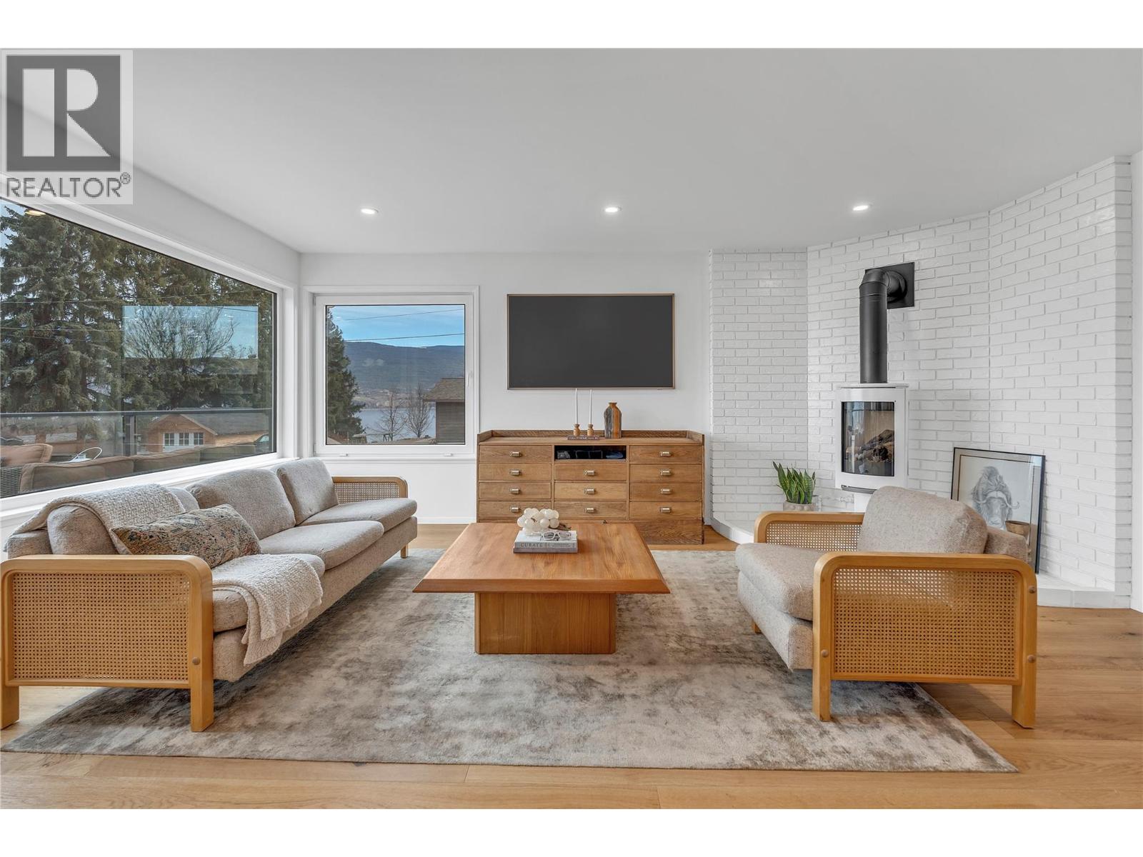 5100 Wilson Road, Summerland, British Columbia  V0H 1Z4 - Photo 6 - 10379364