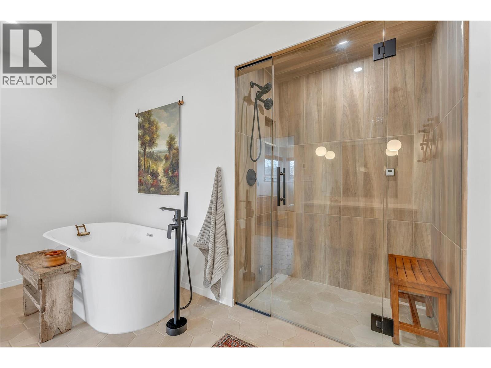 5100 Wilson Road, Summerland, British Columbia  V0H 1Z4 - Photo 8 - 10379364