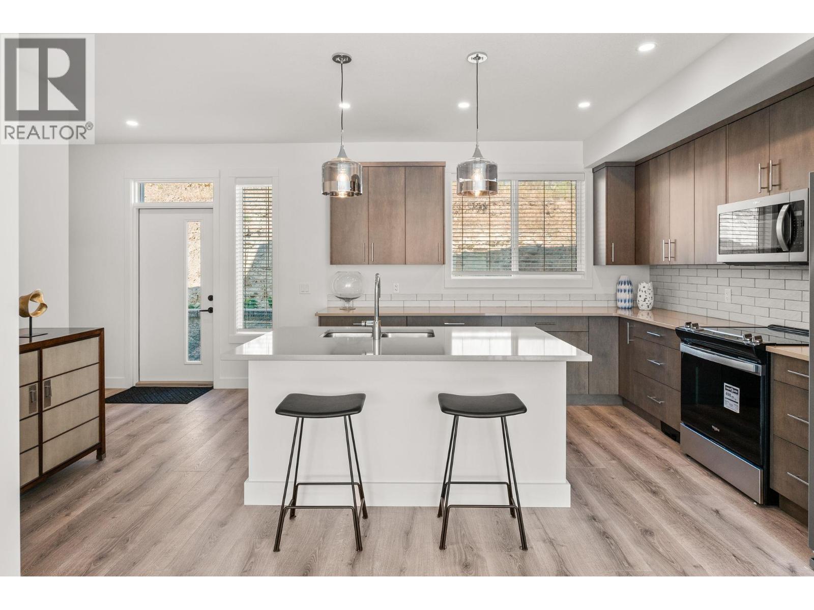 610 Academy Way Unit# 117, Kelowna, British Columbia  V1V 0E8 - Photo 11 - 10379127