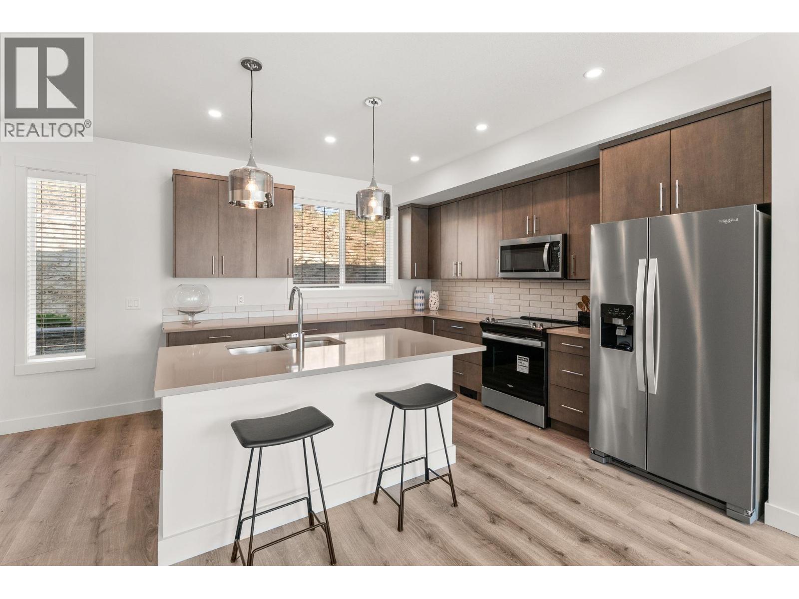 610 Academy Way Unit# 117, Kelowna, British Columbia  V1V 0E8 - Photo 12 - 10379127