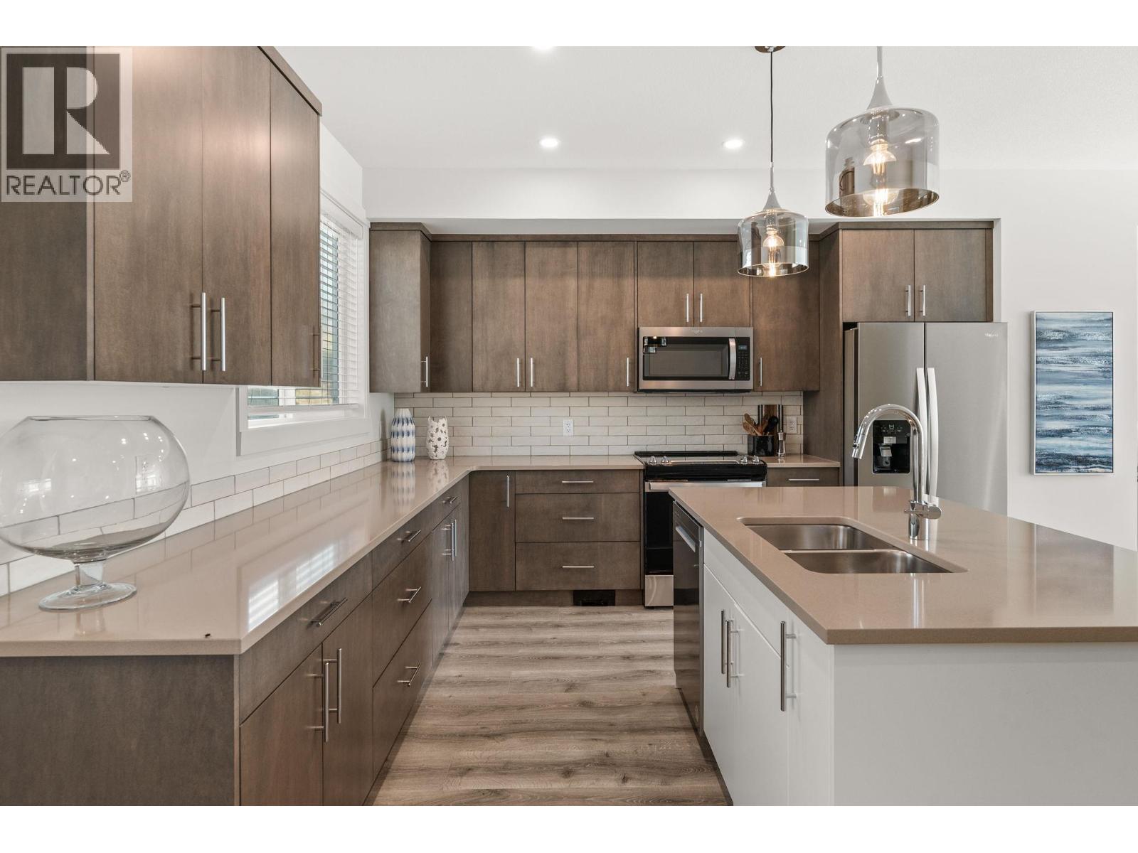 610 Academy Way Unit# 117, Kelowna, British Columbia  V1V 0E8 - Photo 13 - 10379127