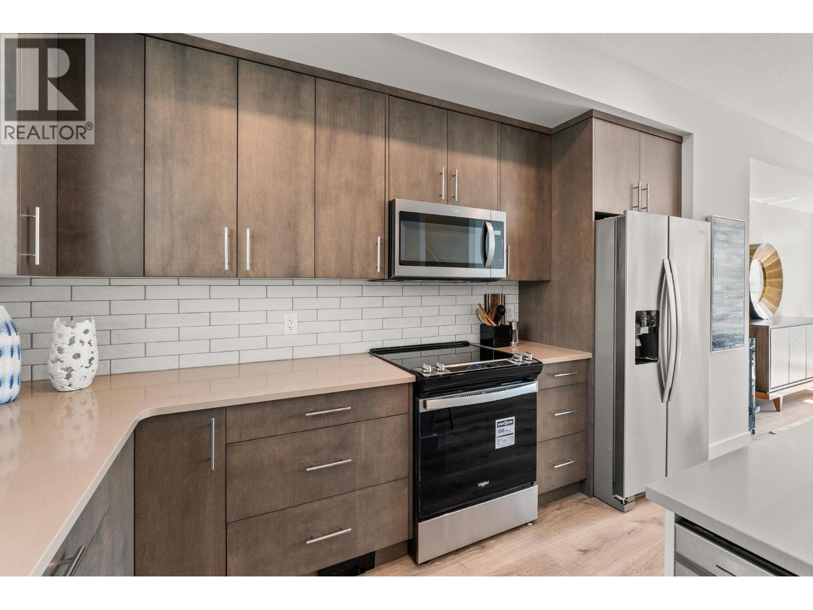 610 Academy Way Unit# 117, Kelowna, British Columbia  V1V 0E8 - Photo 14 - 10379127