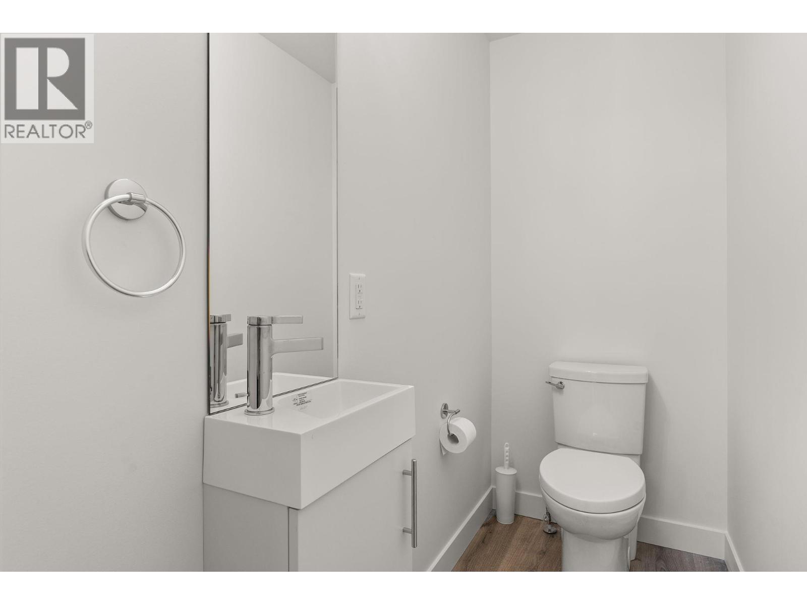 610 Academy Way Unit# 117, Kelowna, British Columbia  V1V 0E8 - Photo 15 - 10379127