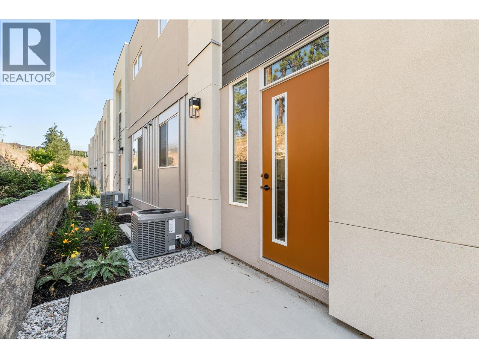 610 Academy Way Unit# 117, Kelowna, British Columbia  V1V 0E8 - Photo 19 - 10379127