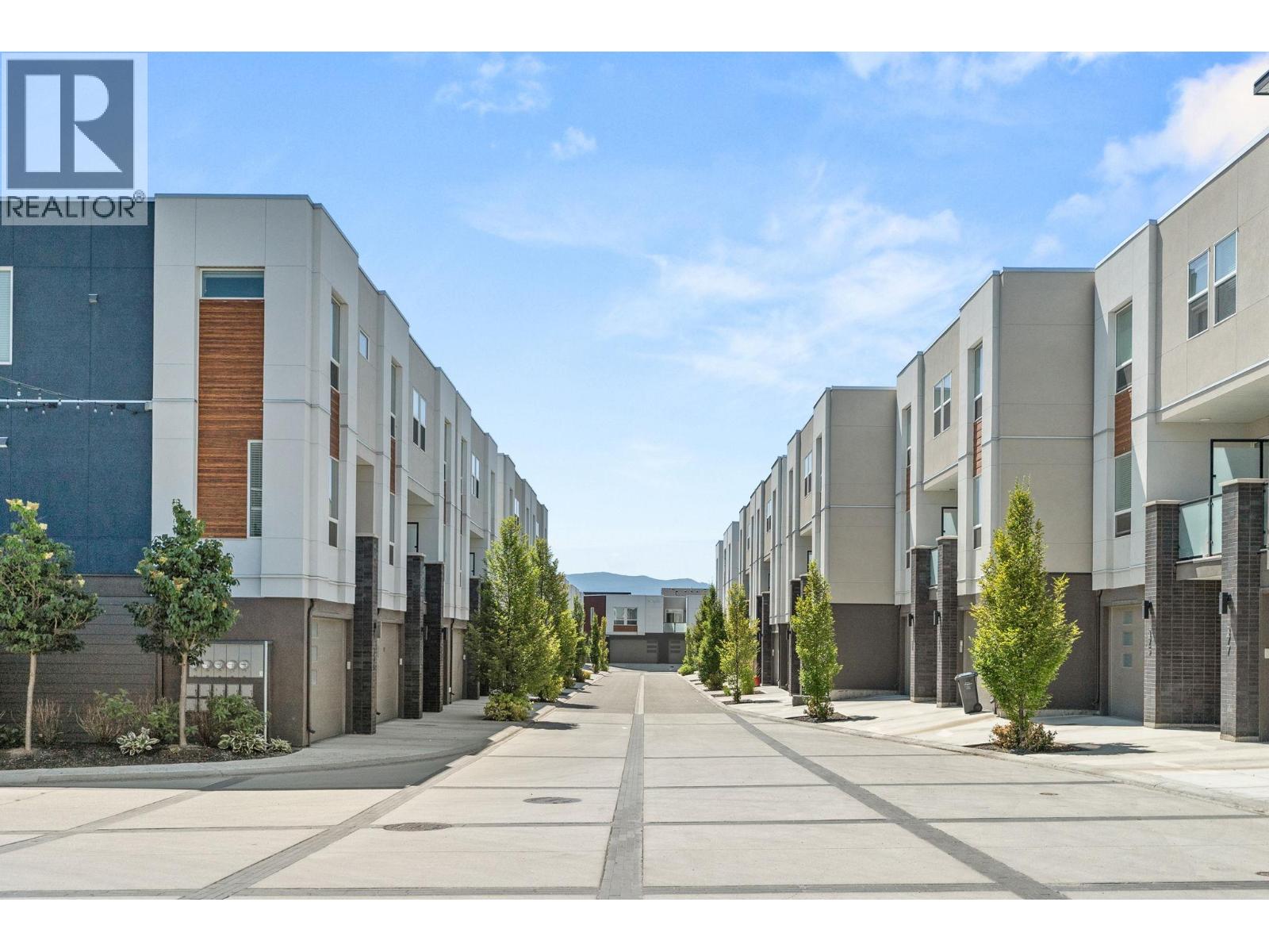 610 Academy Way Unit# 117, Kelowna, British Columbia  V1V 0E8 - Photo 2 - 10379127