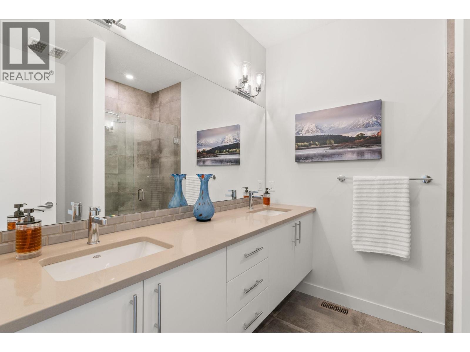 610 Academy Way Unit# 117, Kelowna, British Columbia  V1V 0E8 - Photo 24 - 10379127