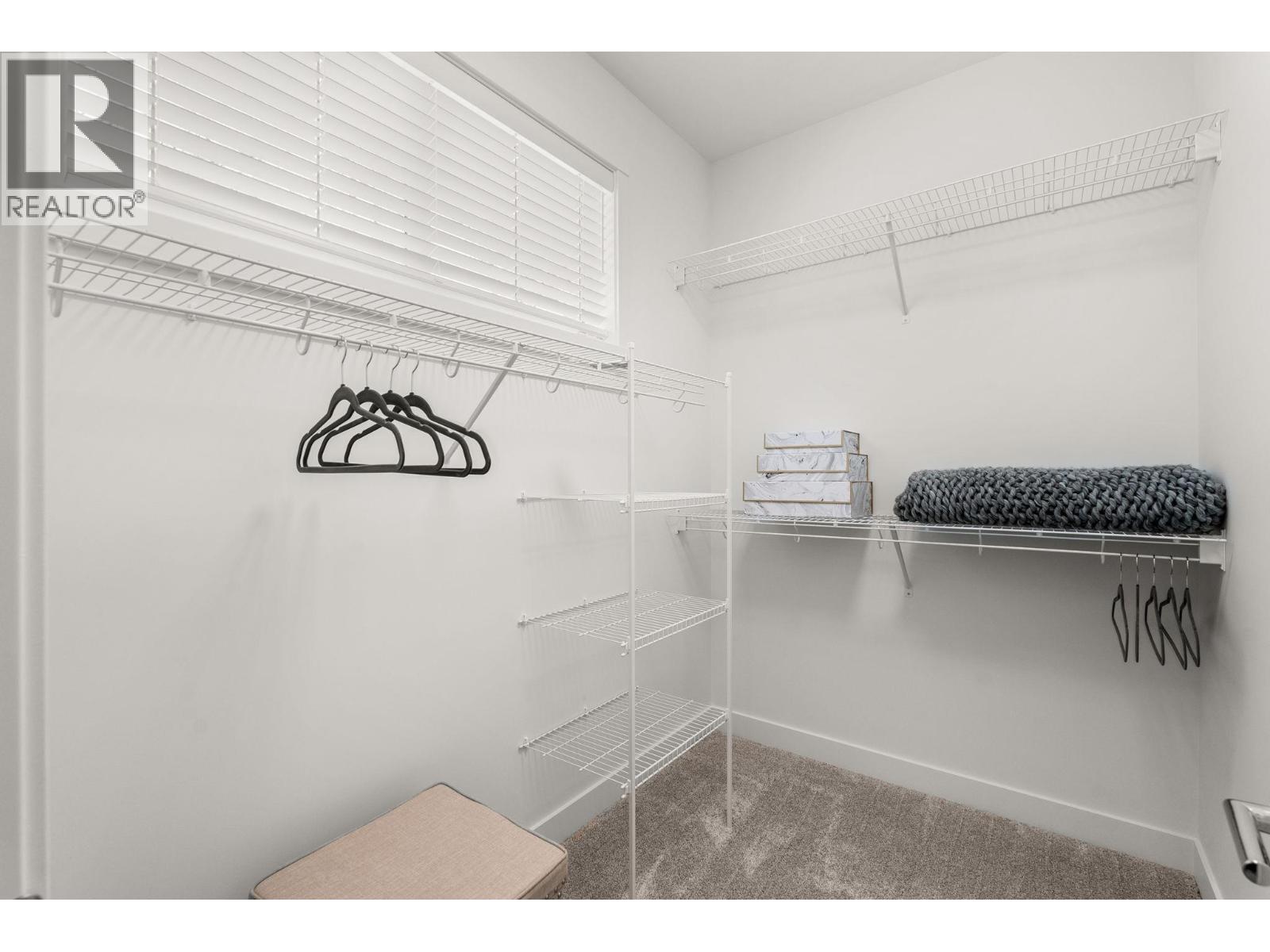 610 Academy Way Unit# 117, Kelowna, British Columbia  V1V 0E8 - Photo 26 - 10379127