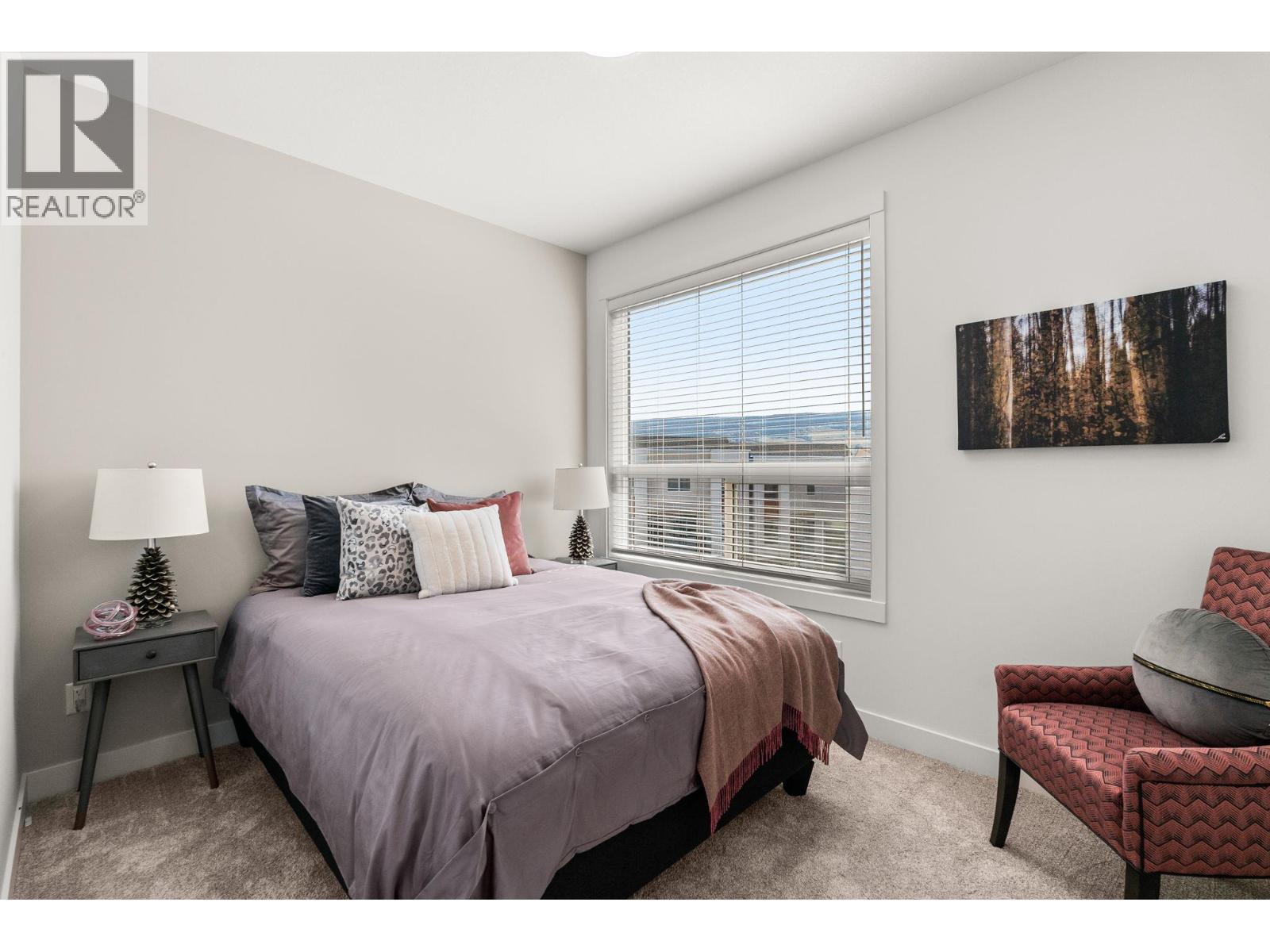 610 Academy Way Unit# 117, Kelowna, British Columbia  V1V 0E8 - Photo 27 - 10379127
