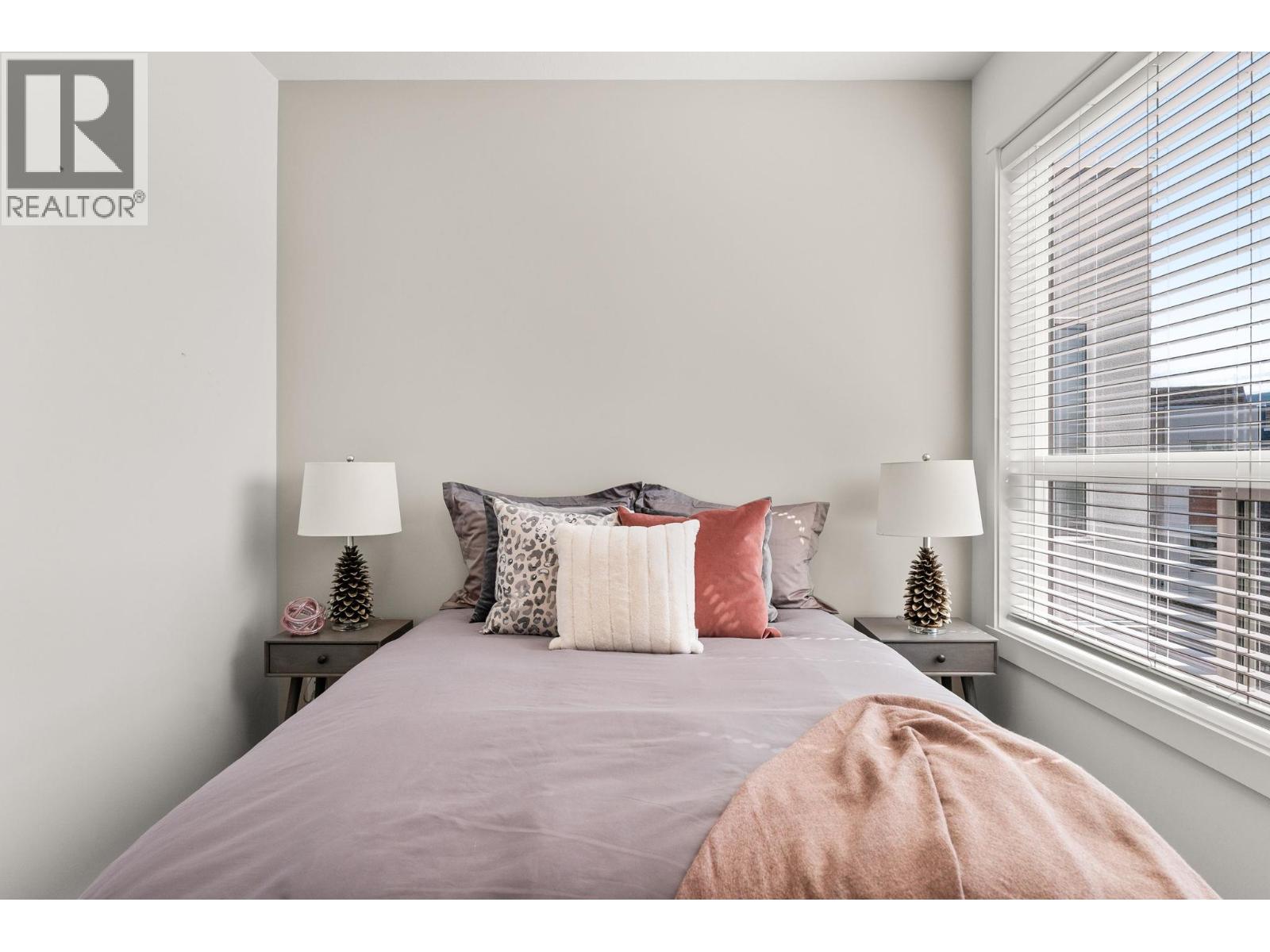 610 Academy Way Unit# 117, Kelowna, British Columbia  V1V 0E8 - Photo 29 - 10379127