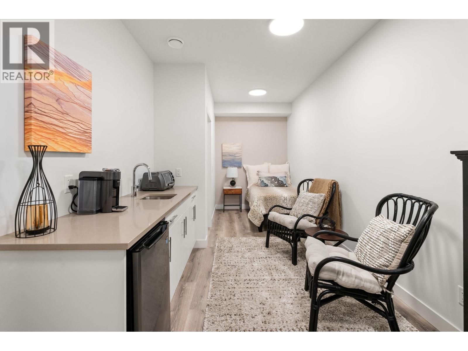 610 Academy Way Unit# 117, Kelowna, British Columbia  V1V 0E8 - Photo 35 - 10379127