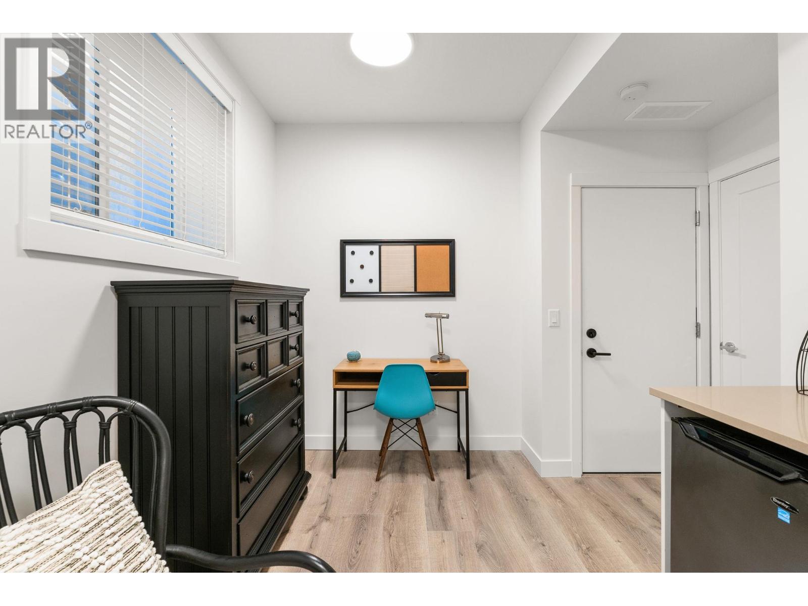 610 Academy Way Unit# 117, Kelowna, British Columbia  V1V 0E8 - Photo 37 - 10379127