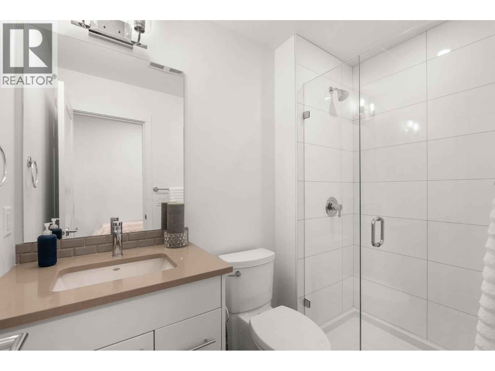 610 Academy Way Unit# 117, Kelowna, British Columbia  V1V 0E8 - Photo 38 - 10379127
