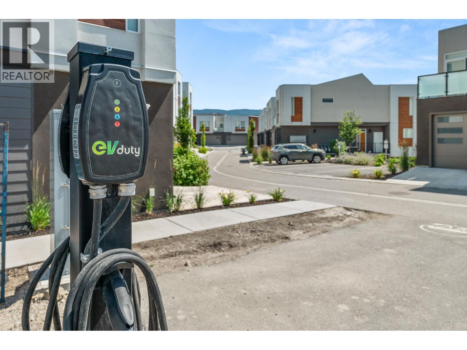 610 Academy Way Unit# 117, Kelowna, British Columbia  V1V 0E8 - Photo 42 - 10379127