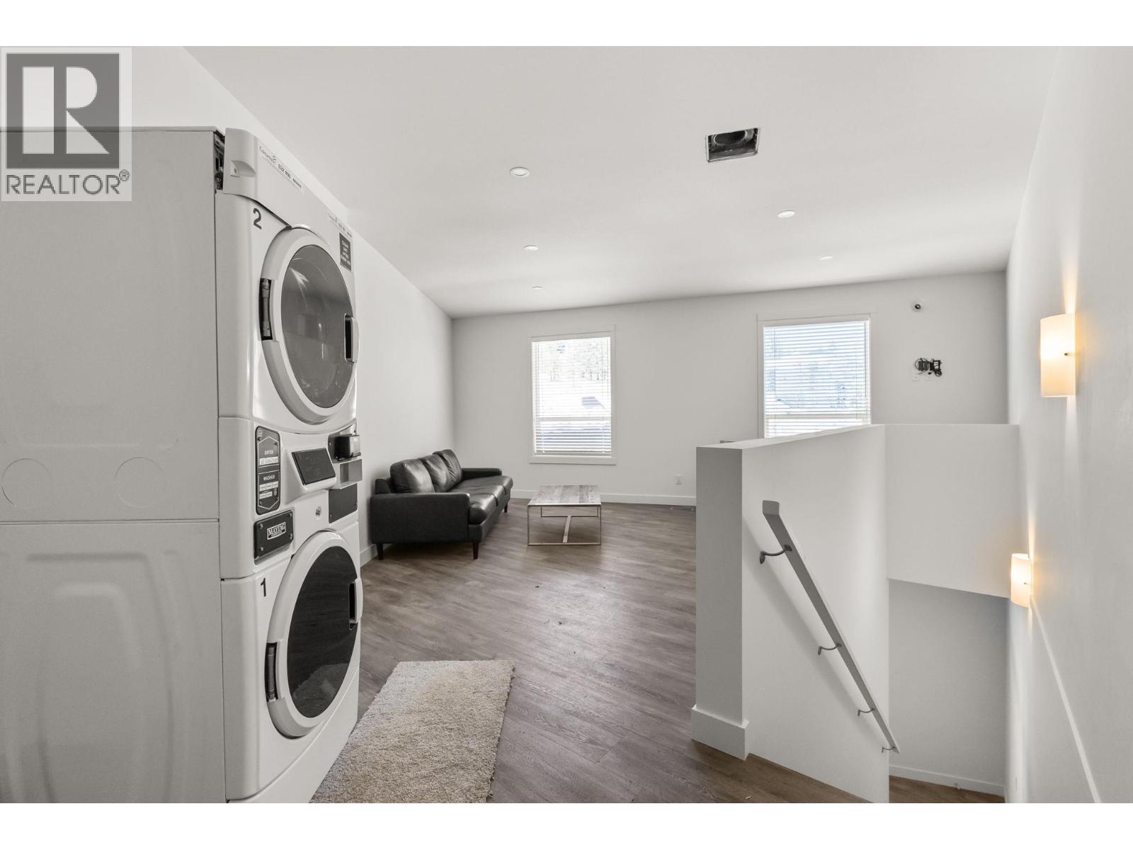 610 Academy Way Unit# 117, Kelowna, British Columbia  V1V 0E8 - Photo 43 - 10379127