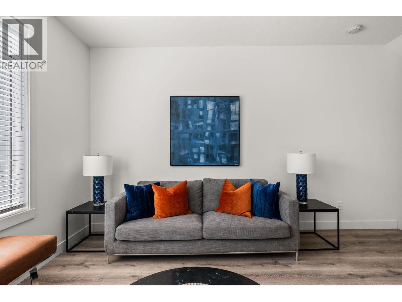610 Academy Way Unit# 117, Kelowna, British Columbia  V1V 0E8 - Photo 6 - 10379127