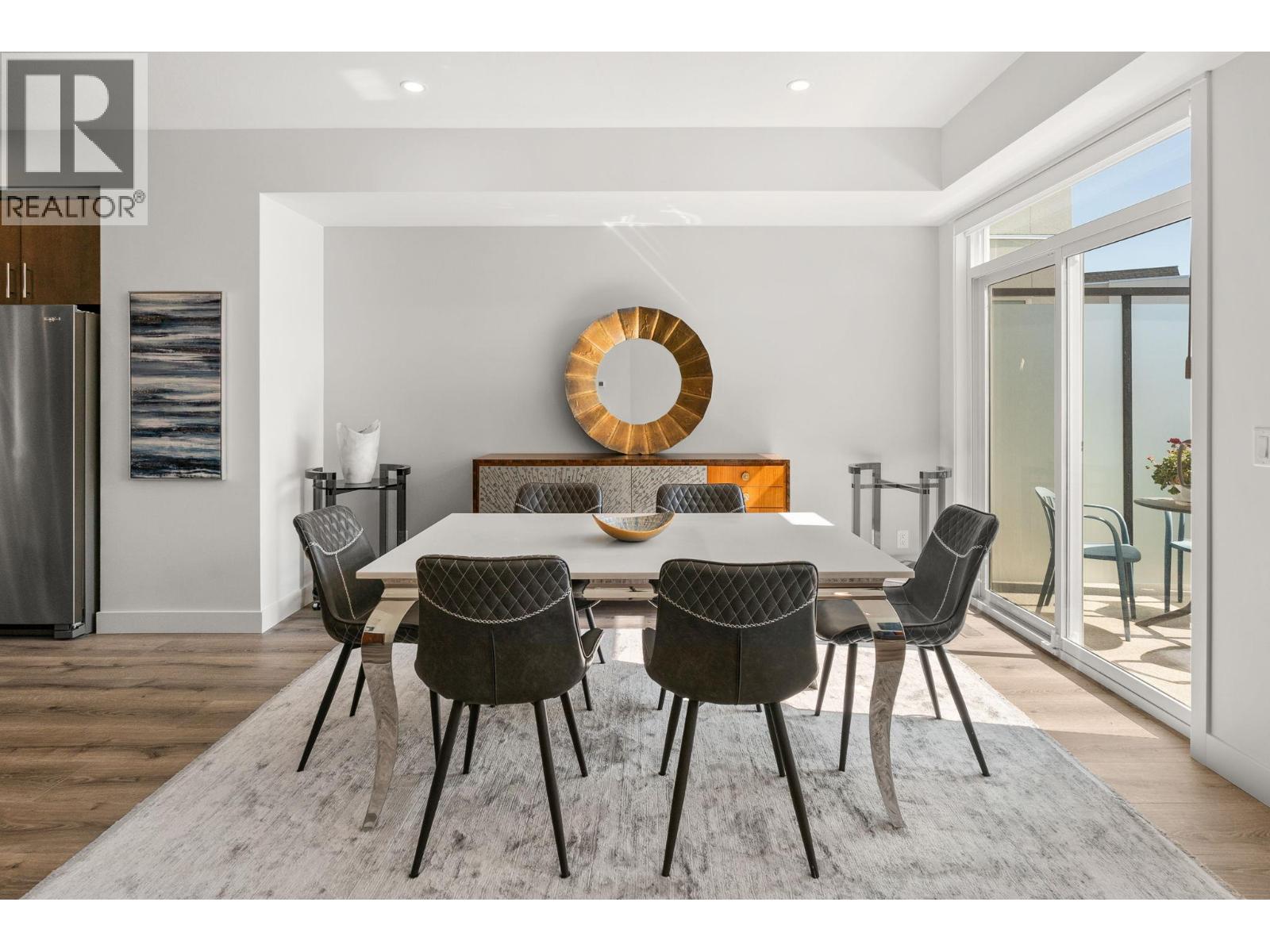 610 Academy Way Unit# 117, Kelowna, British Columbia  V1V 0E8 - Photo 7 - 10379127