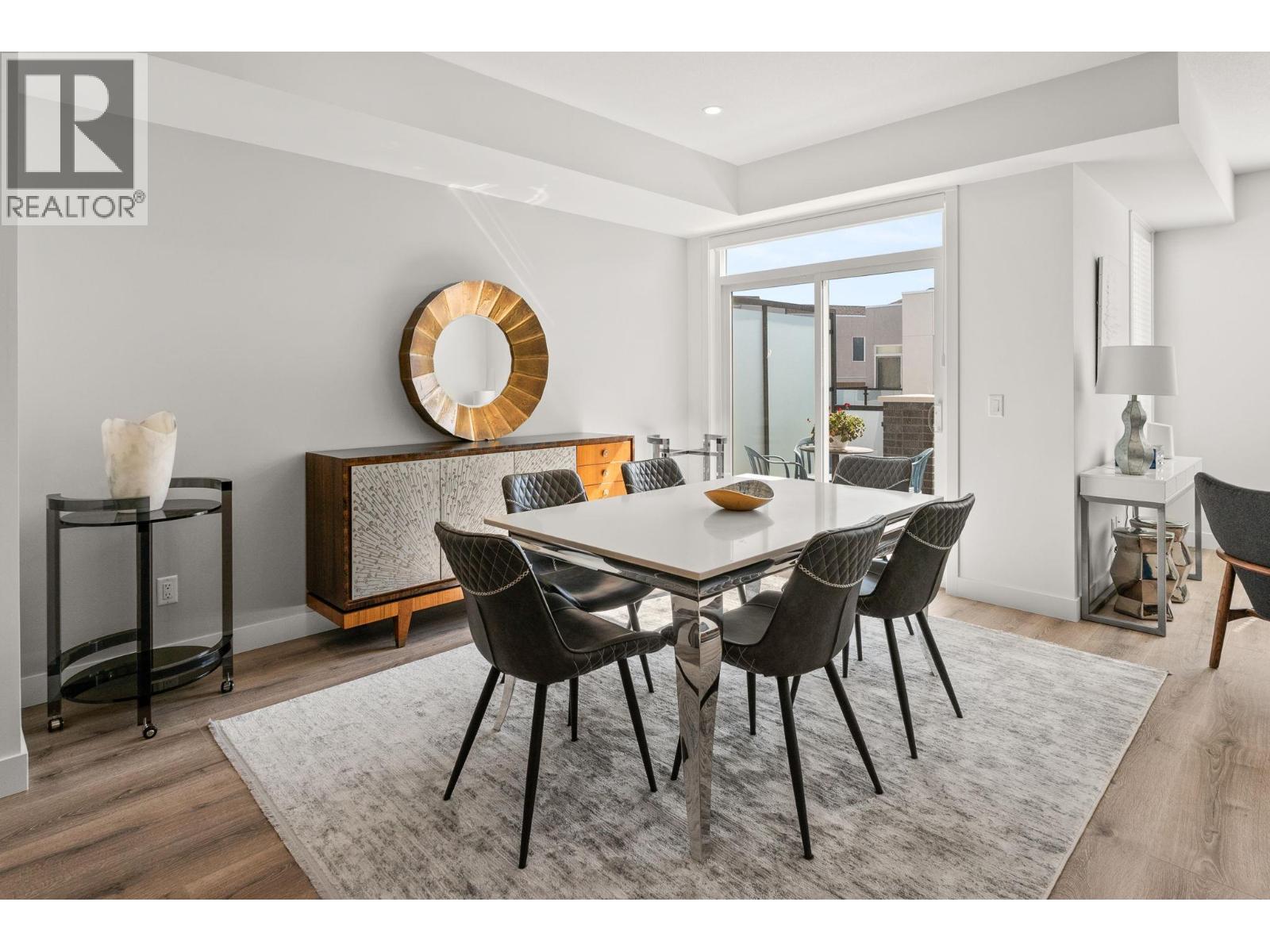 610 Academy Way Unit# 117, Kelowna, British Columbia  V1V 0E8 - Photo 8 - 10379127
