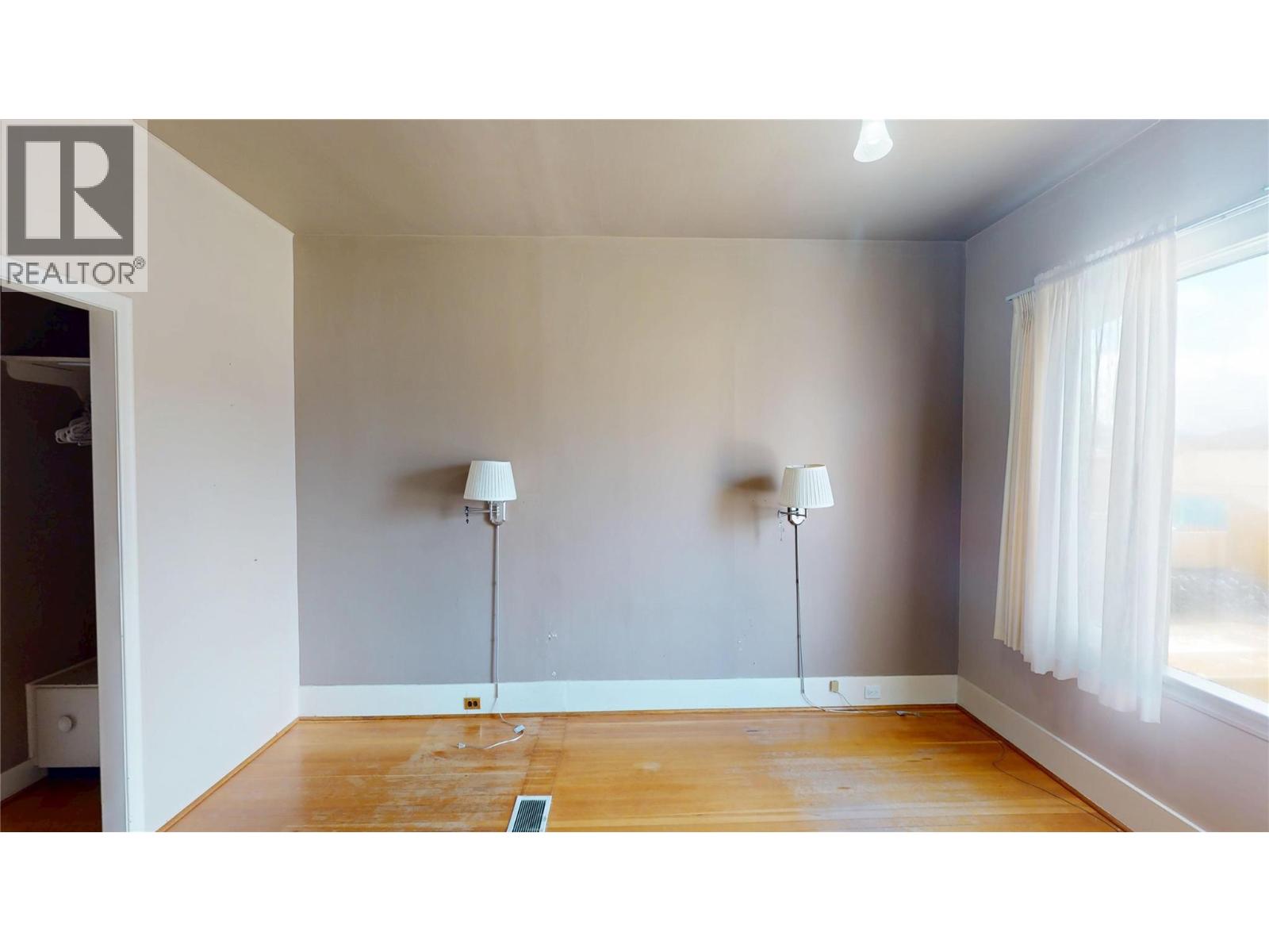 331 10th Avenue S, Cranbrook, British Columbia  V1C 2N5 - Photo 16 - 10378865