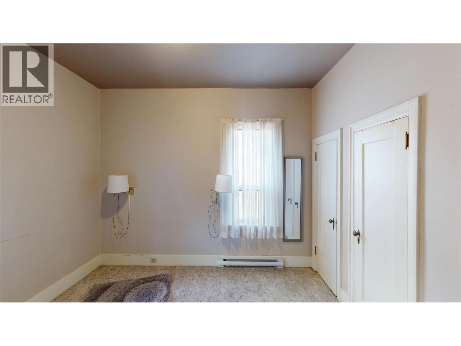 331 10th Avenue S, Cranbrook, British Columbia  V1C 2N5 - Photo 19 - 10378865