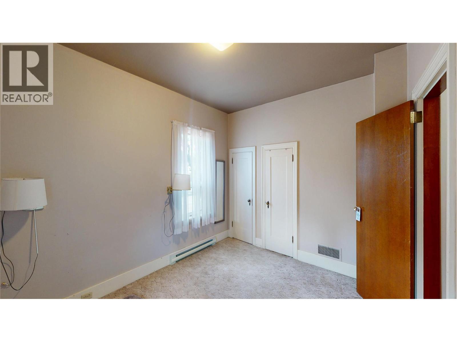 331 10th Avenue S, Cranbrook, British Columbia  V1C 2N5 - Photo 20 - 10378865