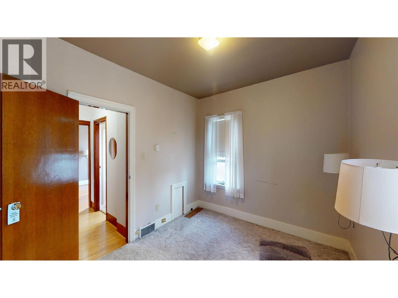 331 10th Avenue S, Cranbrook, British Columbia  V1C 2N5 - Photo 21 - 10378865