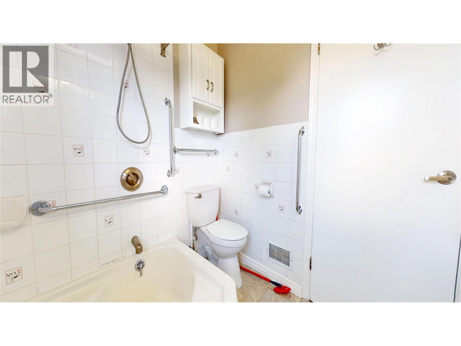 331 10th Avenue S, Cranbrook, British Columbia  V1C 2N5 - Photo 23 - 10378865