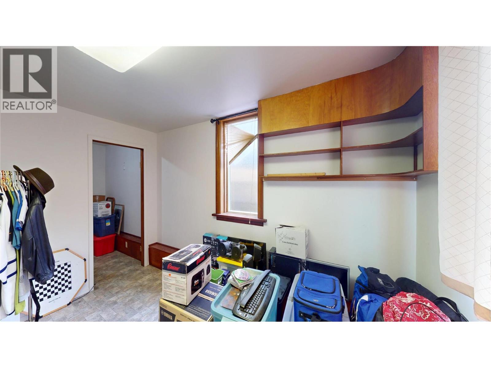 331 10th Avenue S, Cranbrook, British Columbia  V1C 2N5 - Photo 27 - 10378865