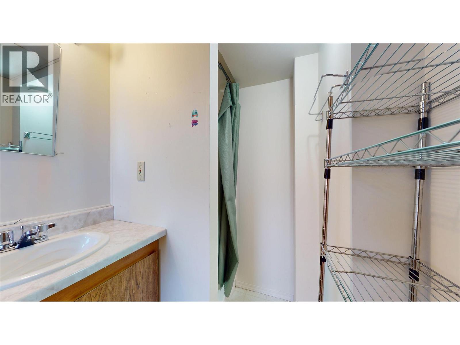 331 10th Avenue S, Cranbrook, British Columbia  V1C 2N5 - Photo 31 - 10378865