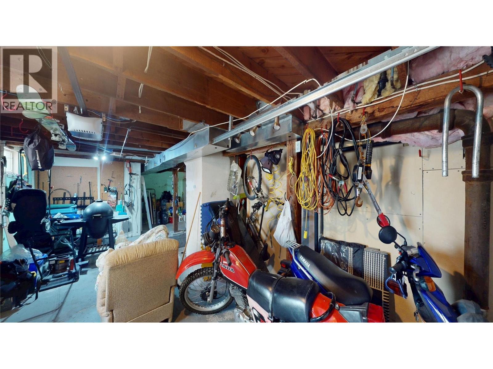 331 10th Avenue S, Cranbrook, British Columbia  V1C 2N5 - Photo 39 - 10378865