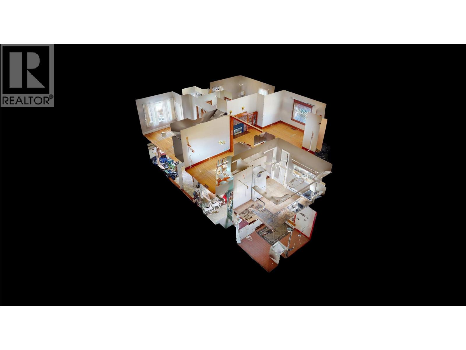 331 10th Avenue S, Cranbrook, British Columbia  V1C 2N5 - Photo 42 - 10378865