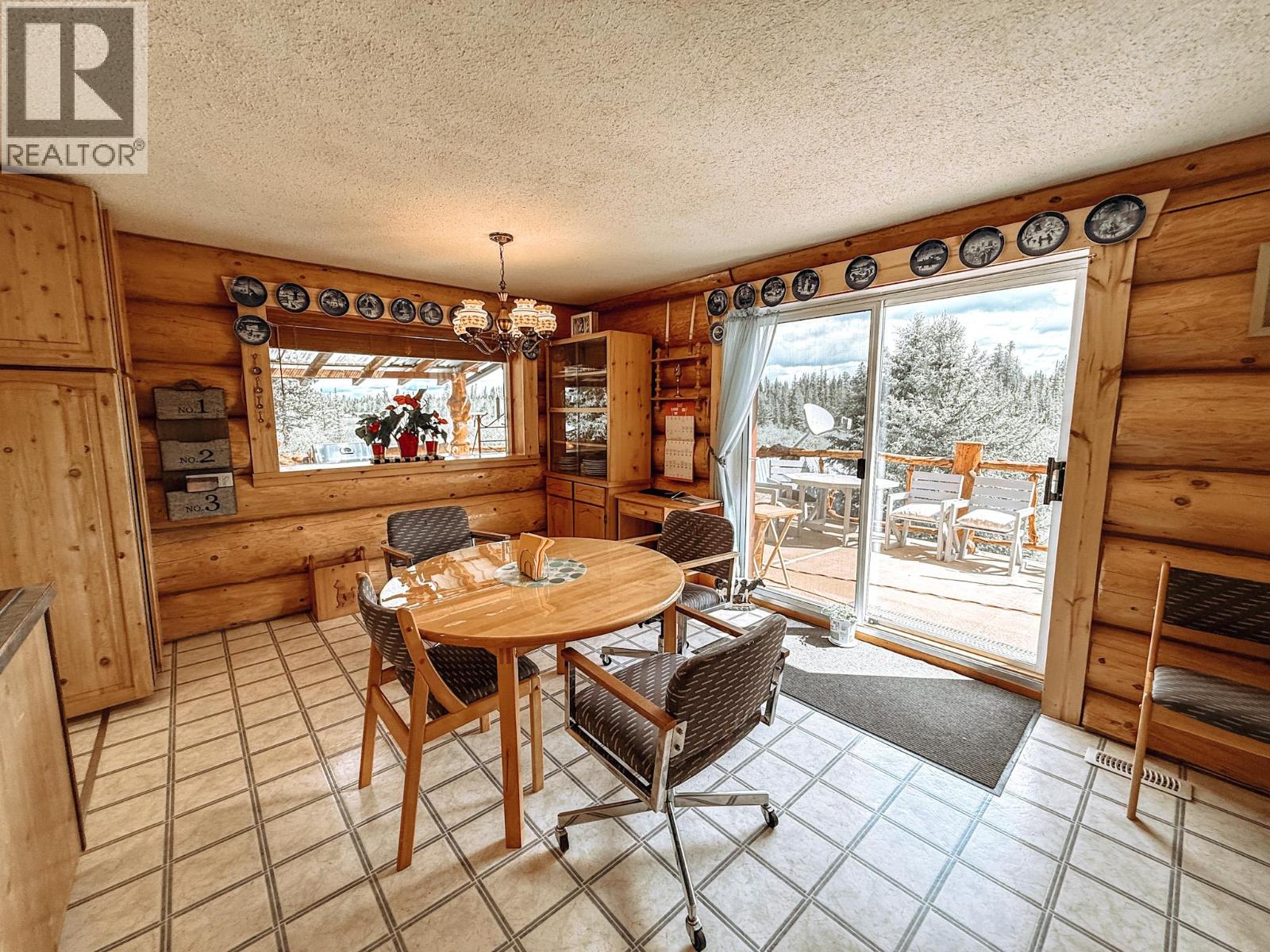 9736 97 Cariboo Highway, Clinton, British Columbia  V0K 1K0 - Photo 18 - 10379420